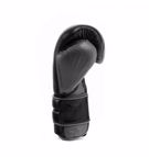 EVERLAST GNTIA PuGAXIAS dermatina ELITE powerlock 2- black